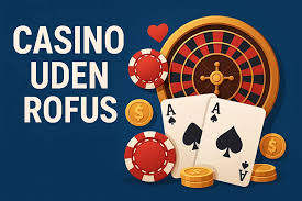 10 Euro Minimum Deposit Casino Find de Bedste Online Spillemuligheder 10 Euro Minimum Deposit Casino Find de Bedste Online Spillemuligheder