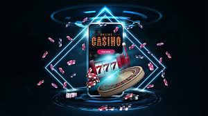 Casino Spinsala Your Ultimate Guide to Online Gaming Casino Spinsala Your Ultimate Guide to Online Gaming