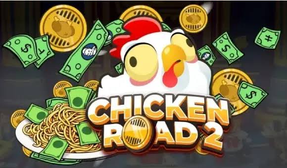 Chicken Road 2 Gioca e Vinci Soldi Veri! -737867197