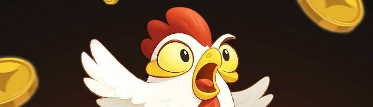 Chicken Road 2 Gioca e Vinci Soldi Veri! -737867197