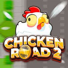 Descubre el emocionante mundo de Chicken Road 2 -935609838 Descubre el emocionante mundo de Chicken Road 2 -935609838