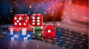 Discover the Excitement of Johnny Kash Casino -1290757666
