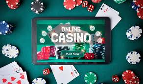 Discover the Excitement of Johnny Kash Casino -1290757666