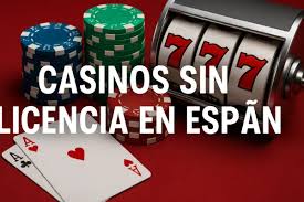 Discovering the Best Casinos with Low Unresolved Complaints -390802604