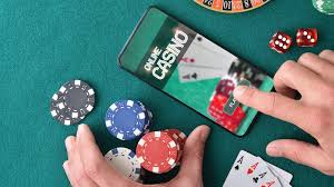 Explorând Universul SlotoroCasino Ghidul Complet pentru Pasionații de Jocuri de Noroc
