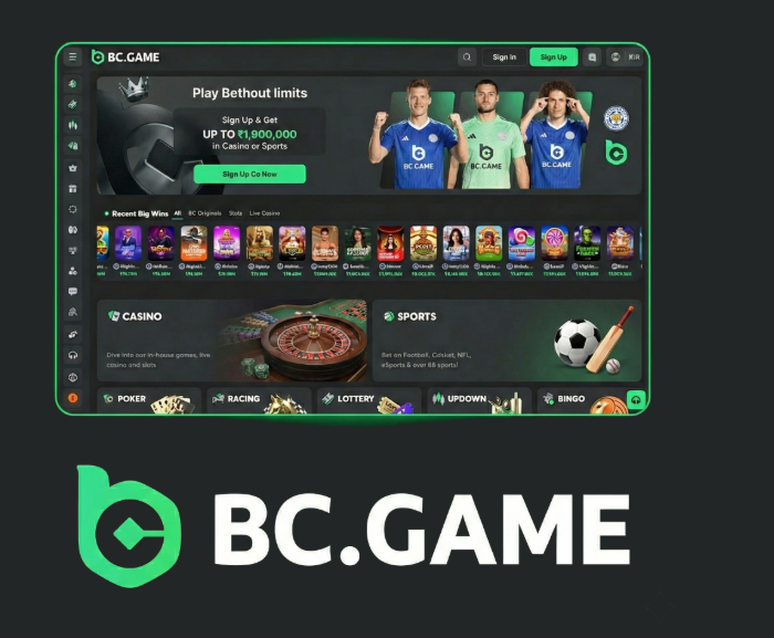 How to Download Hash.Game A Step-by-Step Guide -220303088