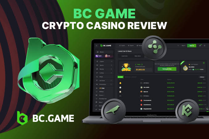 How to Download Hash.Game A Step-by-Step Guide -220303088