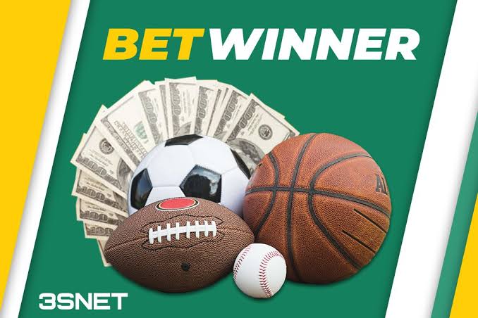 How to Easily Download the BetWinner App for Mobile Devices