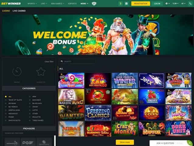 How to Easily Download the BetWinner App for Mobile Devices