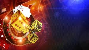 iSilverPlay Ihr Partner für moderne Spielunterhaltung iSilverPlay Ihr Partner für moderne Spielunterhaltung