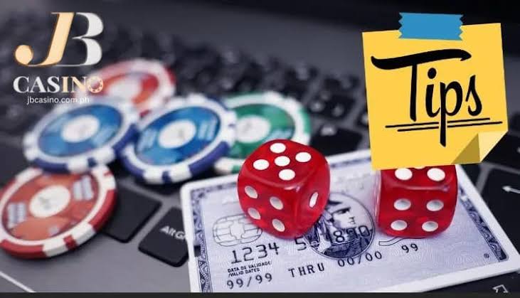 JB Casino Philippines Review Your Ultimate Gaming Destination -1060356479