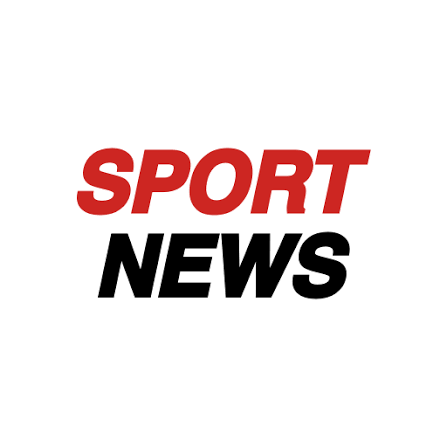 Comprendre les articles d'actualité sportive : Interprétation, dynamique et avantages clés Comprendre les articles d'actualité sportive : Interprétation, dynamique et avantages clés