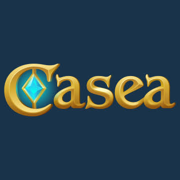 Giochi di casinò online affidabili da fornitori di alto livello Giochi di casinò online affidabili da fornitori di alto livello