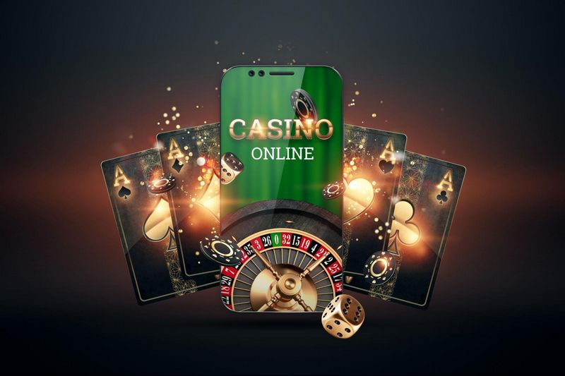 Leading Online Casino Sites in the Philippines - Updated for 2026 Leading Online Casino Sites in the Philippines - Updated for 2026