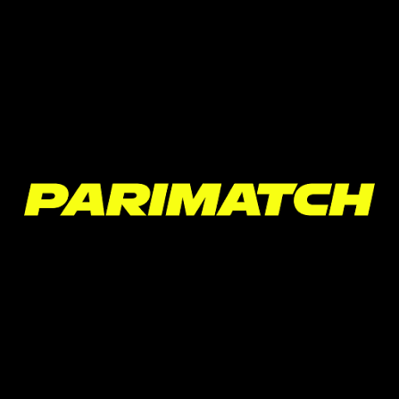 Parimatch Gambling Enterprise & Betting: Полный обзор системы на 2026 год