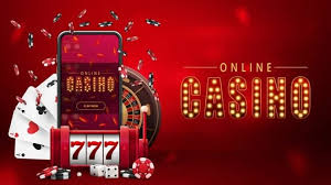 Nalu Casino & Sportsbook Your Ultimate Gaming Destination 186984520