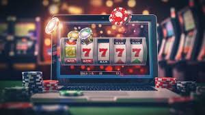 Nalu Casino & Sportsbook Your Ultimate Gaming Destination 186984520