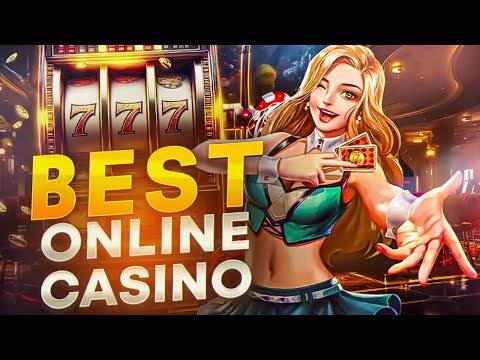 Online Casino στην Ελλάδα Οδηγός για Το 2023 -856464776 Online Casino στην Ελλάδα Οδηγός για Το 2023 -856464776
