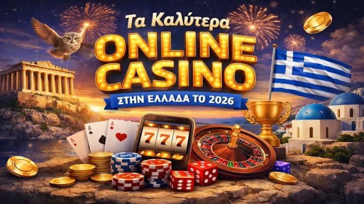 The Exciting World of Real Money Casinos The Exciting World of Real Money Casinos