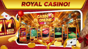 The Ultimate Guide to Moonbet.cc Casino & Sportsbook