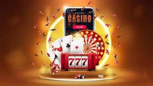 The Ultimate Guide to Online Casino NeoCasino