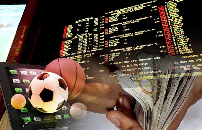Betwinner Tu Guía Completa para Apuestas y Juegos de Casino Betwinner Tu Guía Completa para Apuestas y Juegos de Casino