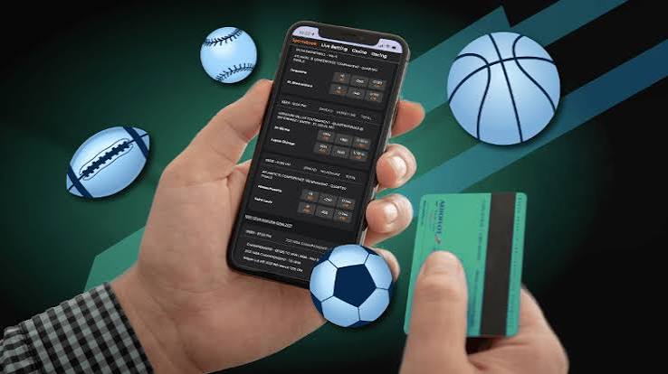 Betwinner Tu Guía Completa para Apuestas y Juegos de Casino Betwinner Tu Guía Completa para Apuestas y Juegos de Casino