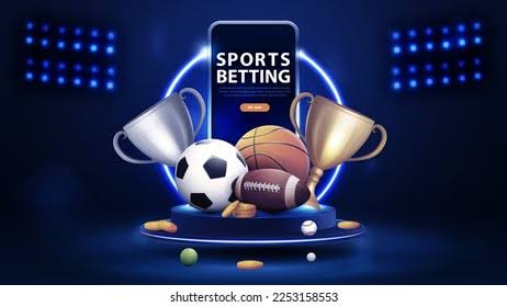 Betwinner Tu Guía Completa para Apuestas y Juegos de Casino Betwinner Tu Guía Completa para Apuestas y Juegos de Casino