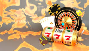 Discover the Exciting World of Online UK Betblast -829441651