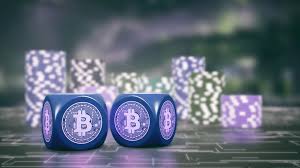 Discover the Latest New Crypto Casinos with No Verification Required Discover the Latest New Crypto Casinos with No Verification Required