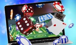 Doctor Spins The Online Casino Experience Doctor Spins The Online Casino Experience