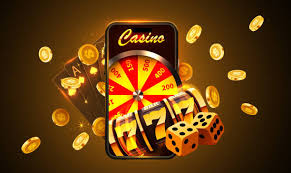 Exploring NonGamstop Online Casinos Opportunities and Games