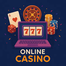 Krypto Casino Die Zukunft des Online-Glücksspiels Krypto Casino Die Zukunft des Online-Glücksspiels