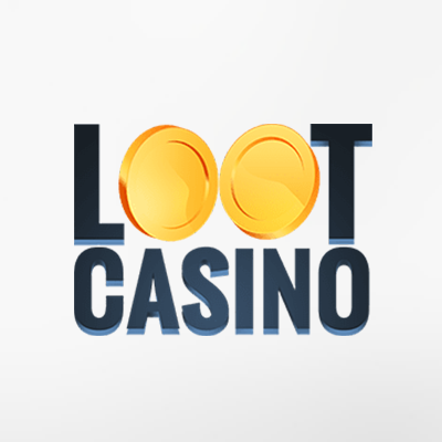LootRUn Bet — Официальный сайт 674910724 LootRUn Bet — Официальный сайт 674910724