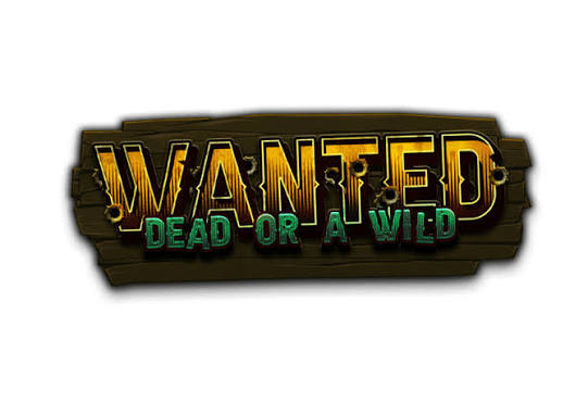 Wanted Dead or a Wild: Kolikkopelin yleiskatsaus 2026 Wanted Dead or a Wild: Kolikkopelin yleiskatsaus 2026
