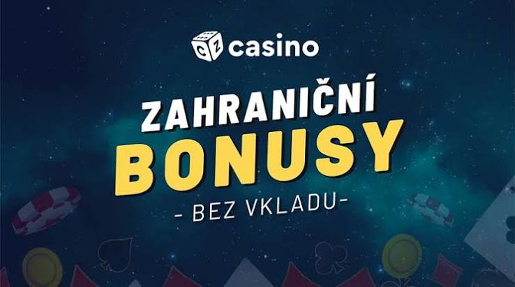Nejlepší nová online casina pro české hráče 13916521