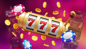 Online Casino En Guide til Spil og Strategier 1702227067