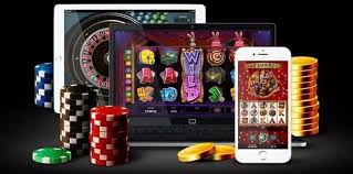 Scopri il Mondo delle Slot con Bonus Ti Aspettano Vincite Straordinarie! Scopri il Mondo delle Slot con Bonus Ti Aspettano Vincite Straordinarie!