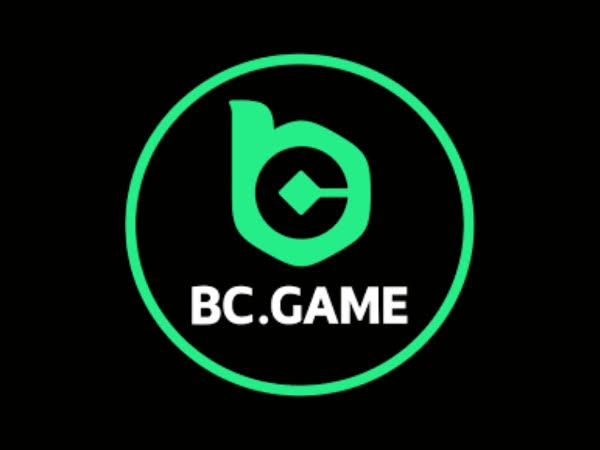 Unlock Your Potential Exploring BC.Game Mirror Bonuses and Promotions