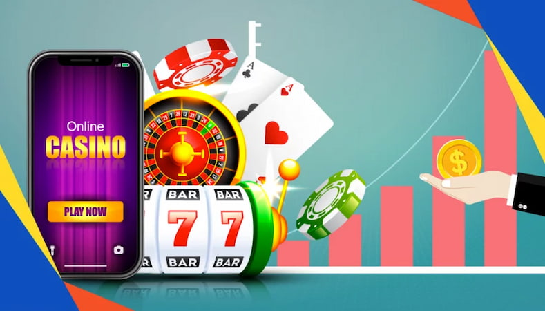 WaveBet Casino & Sportsbook A Comprehensive Guide to Exciting Gaming Adventures WaveBet Casino & Sportsbook A Comprehensive Guide to Exciting Gaming Adventures