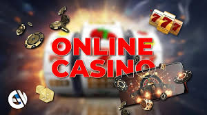 WaveBet Casino & Sportsbook A Comprehensive Guide to Exciting Gaming Adventures WaveBet Casino & Sportsbook A Comprehensive Guide to Exciting Gaming Adventures