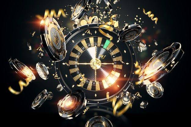 Zahraniční casino Proč je dobré vyzkoušet online hraní